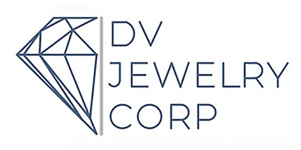 DV JEWELRY CORP