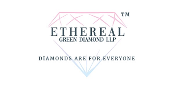 ETHEREAL GREEN DIAMOND LLP 