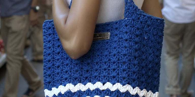 Sac Marinella