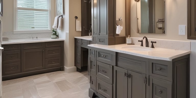 two bikes parked beside wall inside room