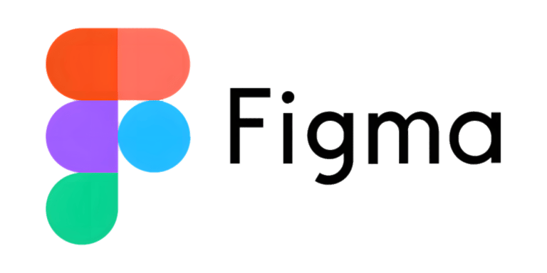 figma icon