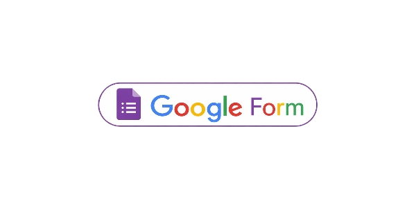 Link to Google Form Page
