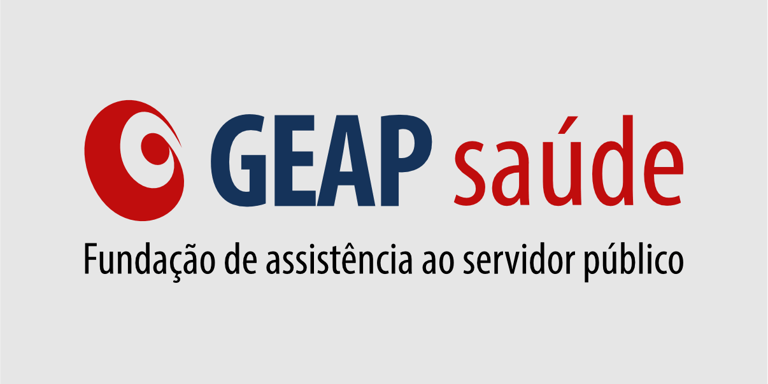 Clínica Lanna Moraes em Barra do Garças, informando sobre o convênio aceito com a GEAP