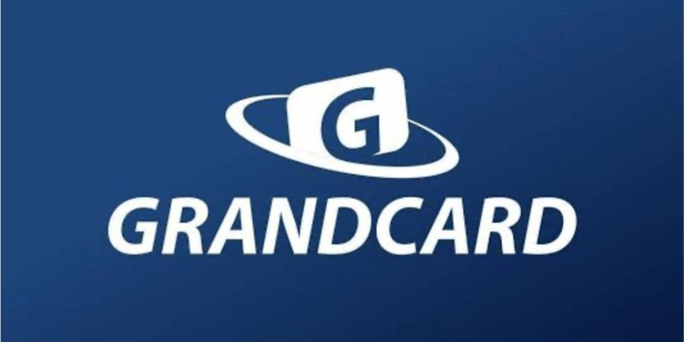 Convênio Grandcard aceito na Clínica Lanna Moraes, em Barra do Garças.