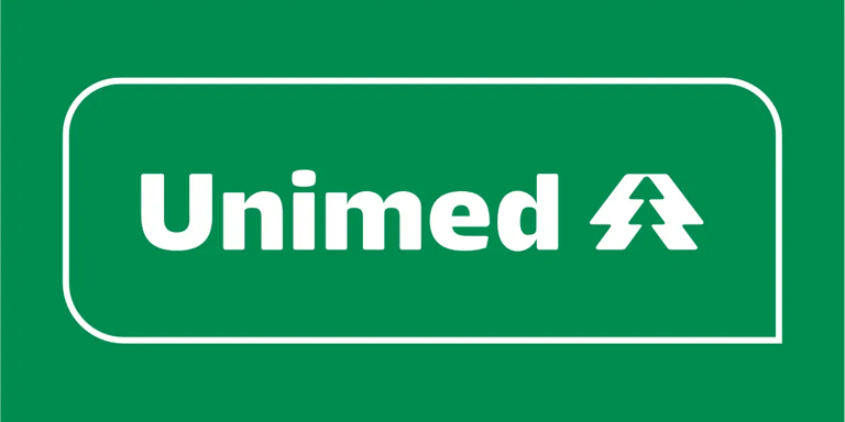 Clínica Lanna Moraes Barra do Garças, informando sobre o convênio aceito com a Unimed.