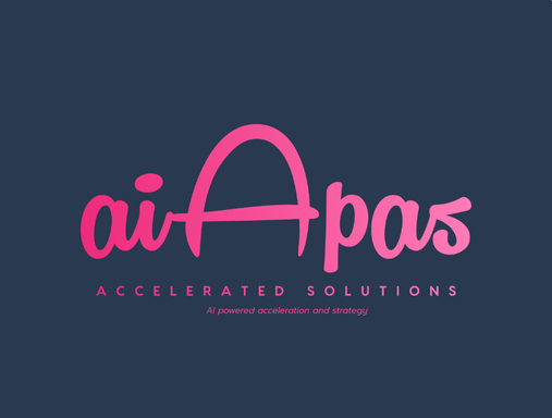 aiApas