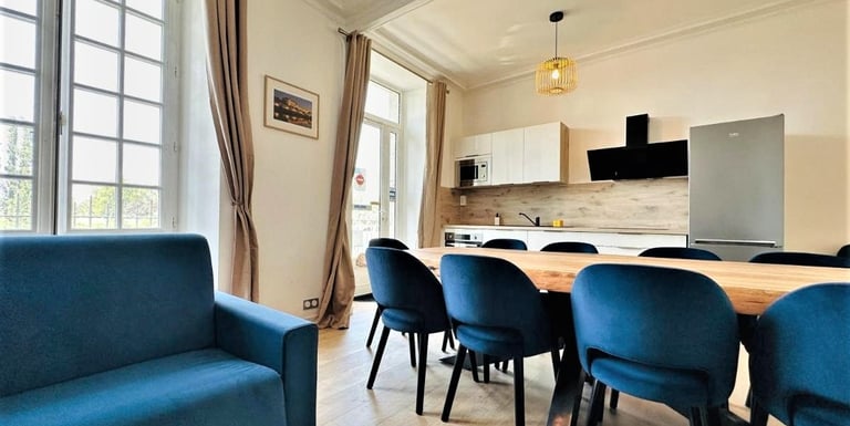 Le Léonard de Vinci