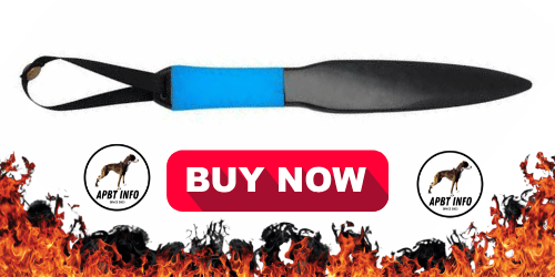 break stick for fighting dogs