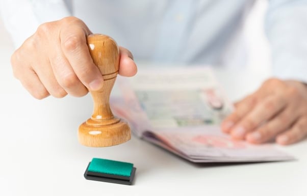 Canada Super Visa Applications and learn more