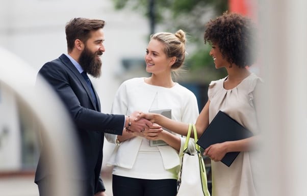 Canada Start-up Visa Program