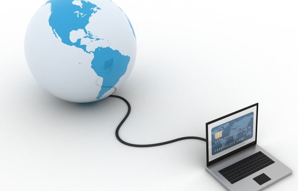 Canada Electronic Travel Authorization- eTA Canada