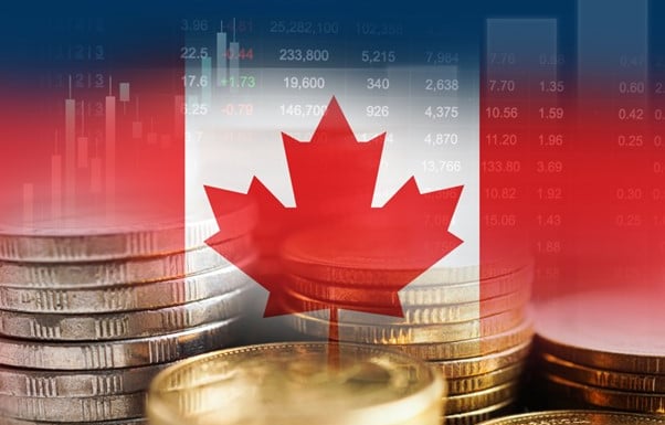 Canada Business Visitor Visa Applications