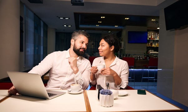 Canada Spouse Open work Permit