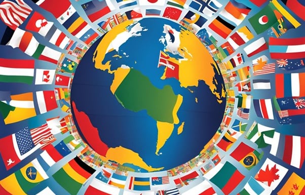 Canada International Experience Program, IEC 