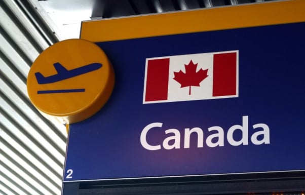 Canada Visitor Visa, Tourist Visa, Visa Extension, Visa Renewal applications