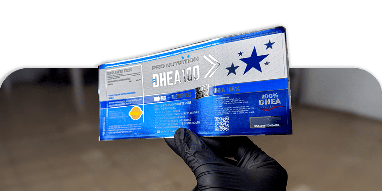 impresión de etiqueta premium uv, impresion al gremio de stickers uv premium 