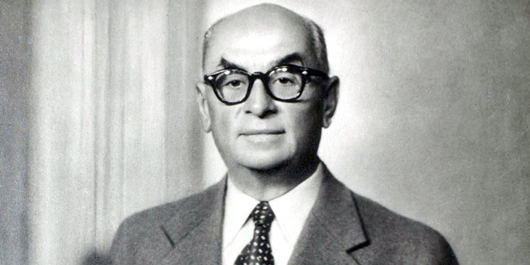 Celal Bayar Kimdir?