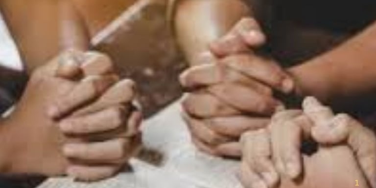 🌿🥗 Maintaining Family Ties in Islam 🤲👨👩👧👦