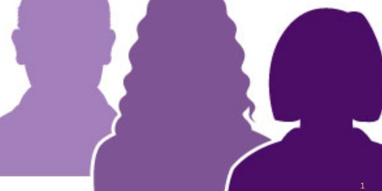 🧠🌙 📖 Why Alzheimer’s Hits Women Harder — and the Role of Fasting & the Qur’an