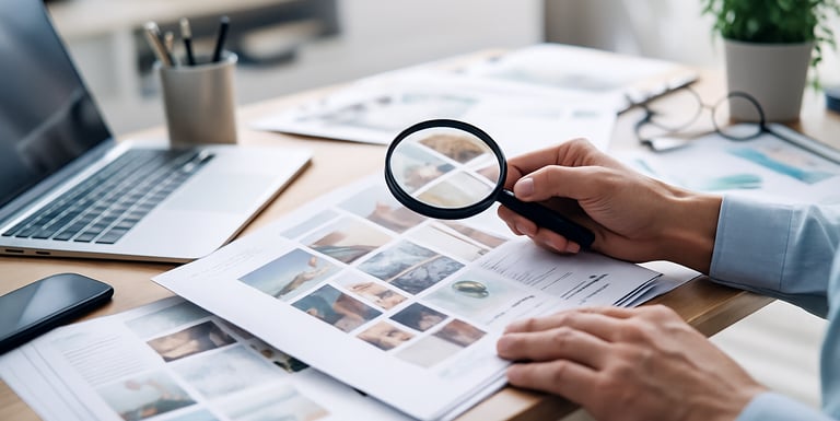 Mutual Funds Investing - Review Your Portfolio