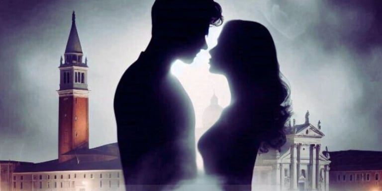 Romance contemporaine L'espion qui me détestait - Angélique Vanhecke.