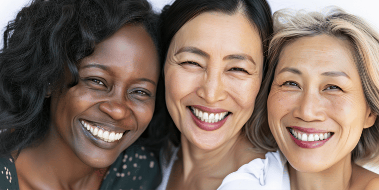 Hypnotherapy Solutions with Green Leaf Hypnotherapy, Lancing, West Sussex, UK