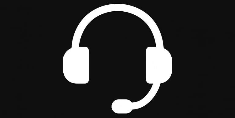 App-Support