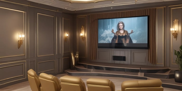 a man riding a skateboard down the side of a ramp