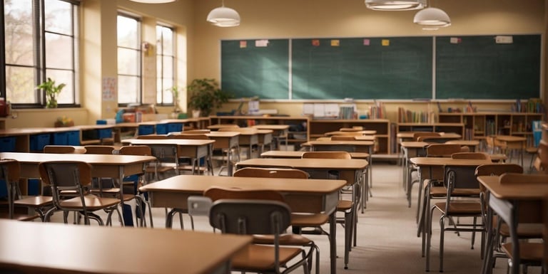 Asesoría para estudios en Japón