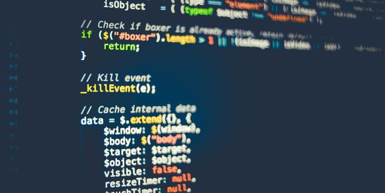 Migration et modification de sites existants