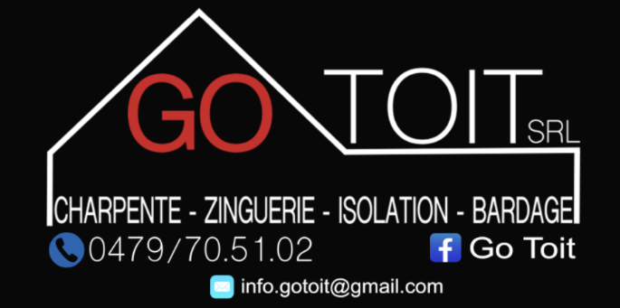 Go Toit