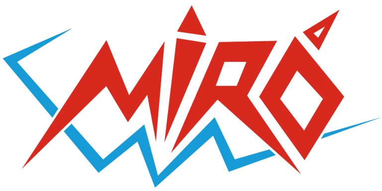 Miro' pizzeria