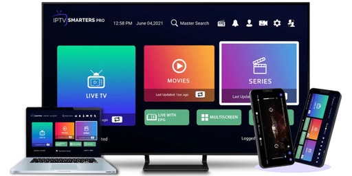 meilleure iptv – meilleurs iptv – le meilleur iptv – iptv-france – iptvarticles