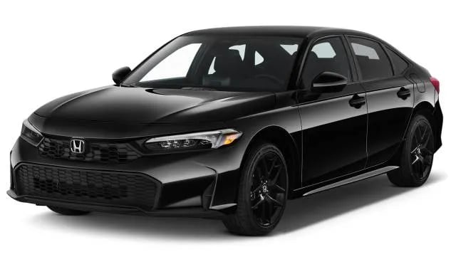Used Sedan Cars I Zameel Cars | Dubai | United Arab Emirates