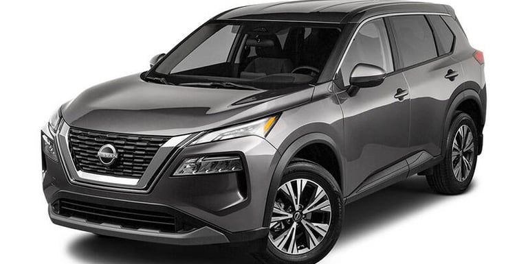 Used SUV Cars I Zameel Cars | Dubai | United Arab Emirates
