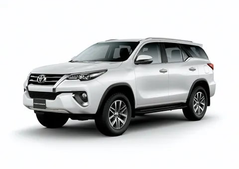 Used Luxury Cars I Zameel Cars | Dubai | United Arab Emirates