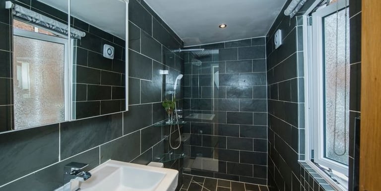 Electrician Exeter - Exeter Electrical