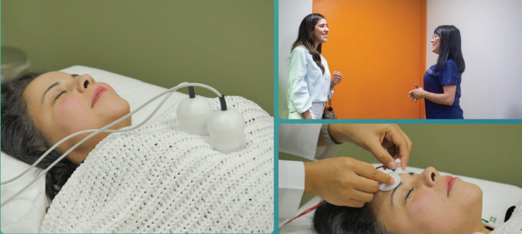 terapias para tratamiento de artritis con medicina alternativa