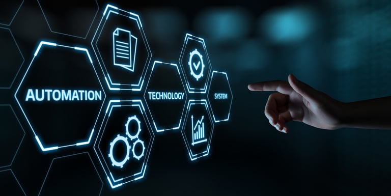 Флийт мениджмънт, управление на флот, GPS проследяване на всички континенти с Безплатен Роуминг