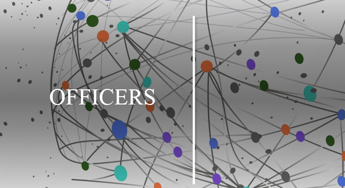 Officers of KYFWB