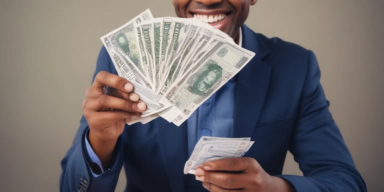 A mural on a building wall depicts a woman with long hair, holding a child. They both have raised fists, symbolizing empowerment and strength. The woman has a flower in her hair and a vibrant shawl with a pattern resembling the American flag. Above them, the word 'EQUALITY' is inscribed within a circular frame.