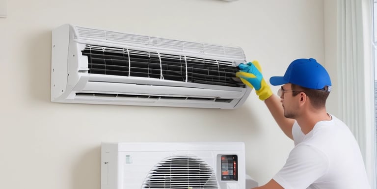 Modern CCTV cameras mounted on a sleek commercial building exterior.