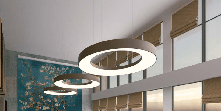 lichtmodule-crown-referenzen-2025