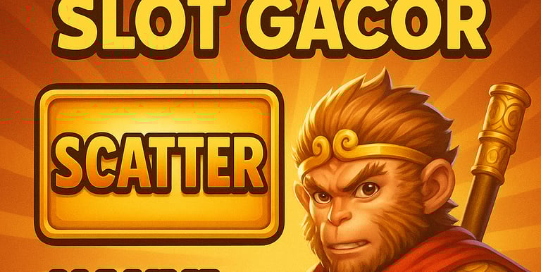 auroratoto resmi gacor