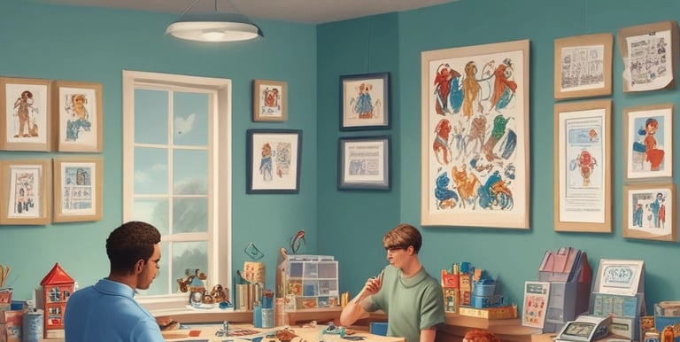 Consultas presenciales doctor Gonzalo Ros en Valencia