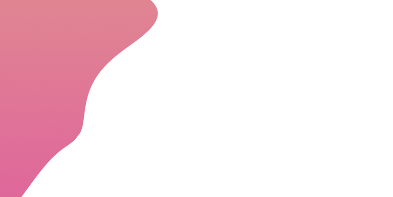 WooCommerce integration pricing