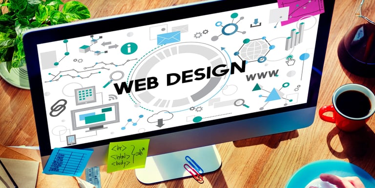 Best web development company for best web designing and web development services