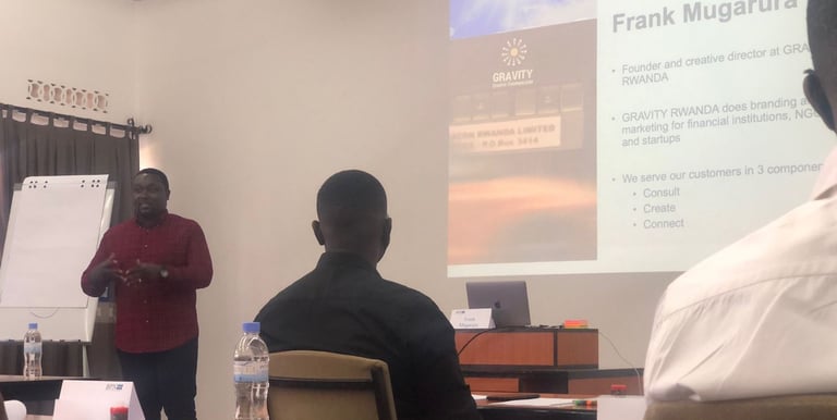 Business-consultancy-training-facilitation-in rwanda