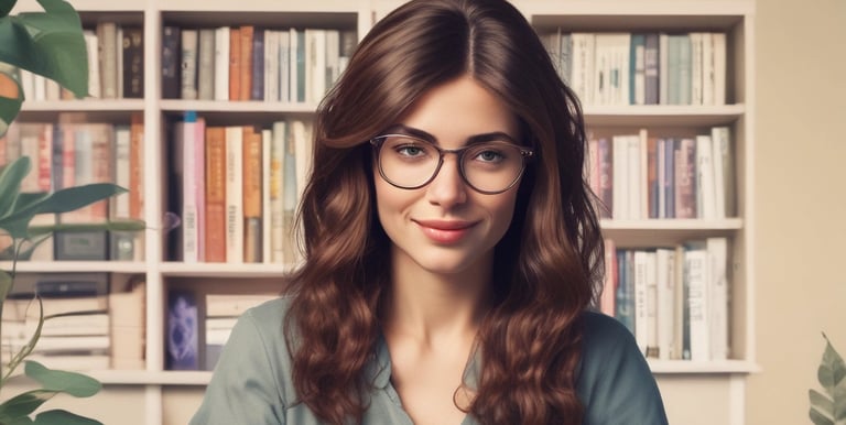 a man riding a skateboard down the side of a ramp