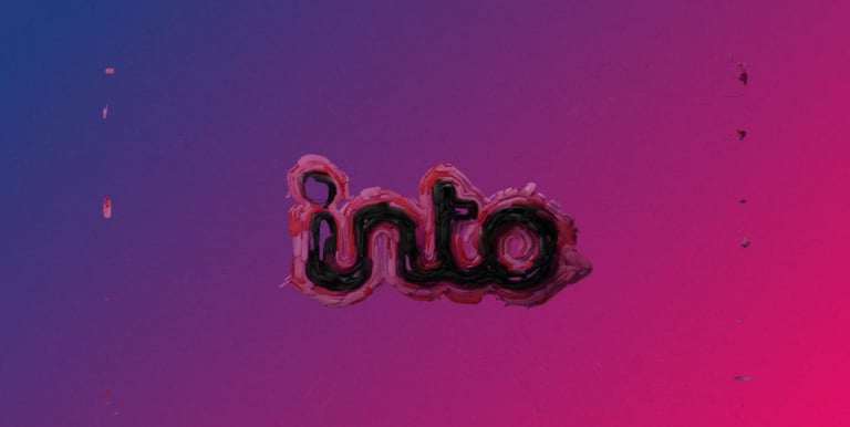 graafinen suunnittelu logo